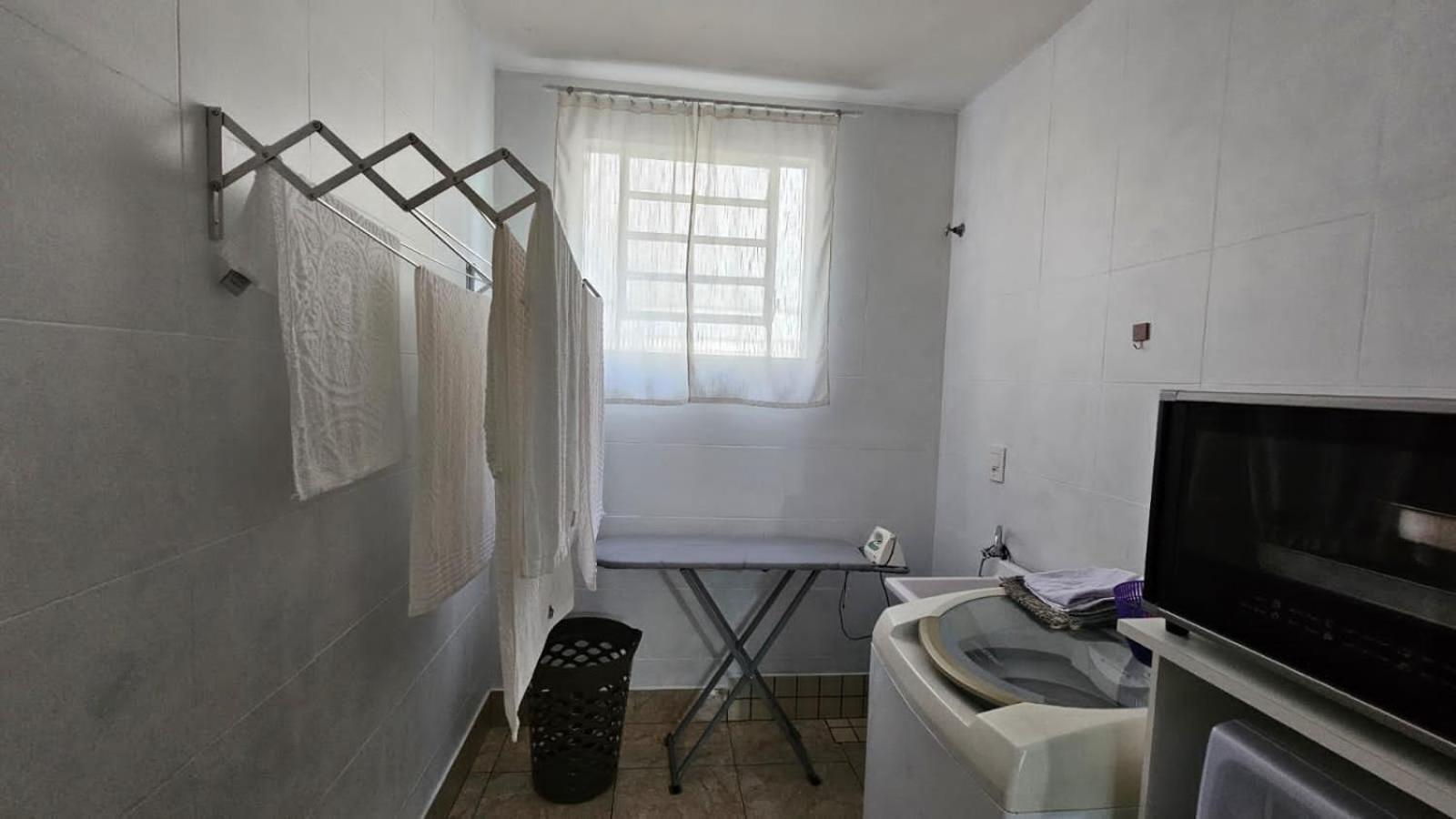 Residencia Bem Localizada Em Bento Goncalves Apartment Bagian luar foto