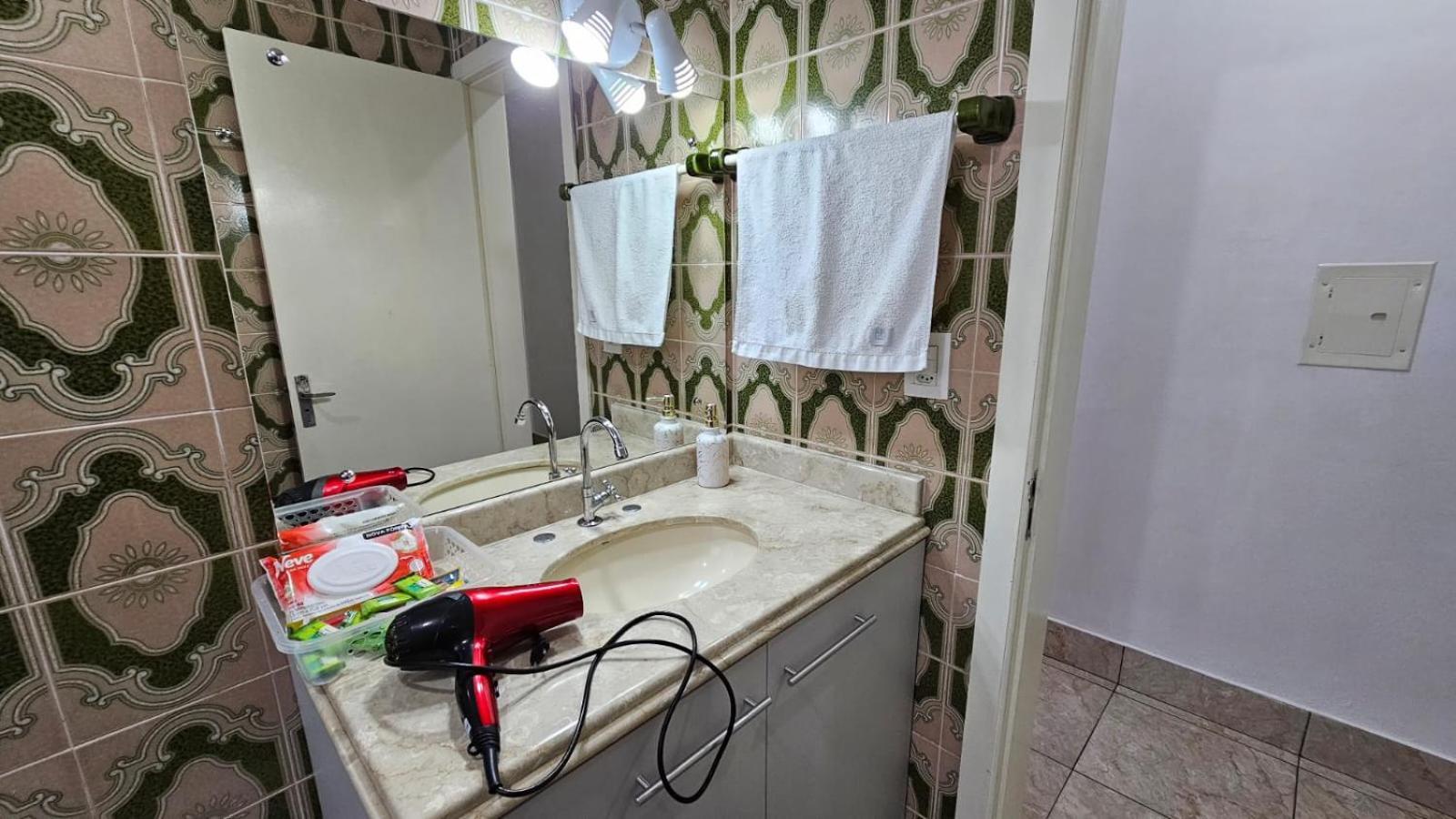 Residencia Bem Localizada Em Bento Goncalves Apartment Bagian luar foto