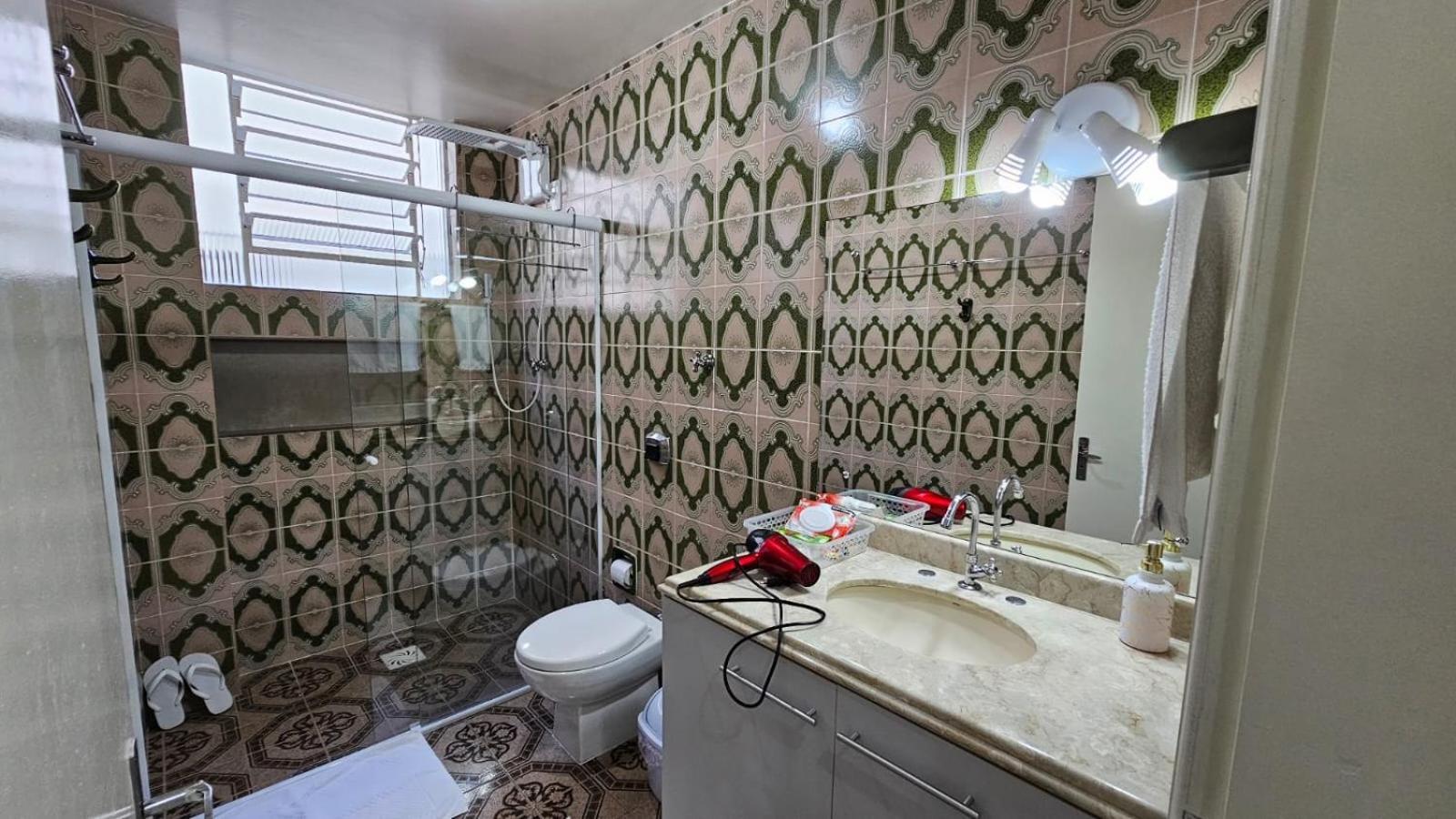 Residencia Bem Localizada Em Bento Goncalves Apartment Bagian luar foto