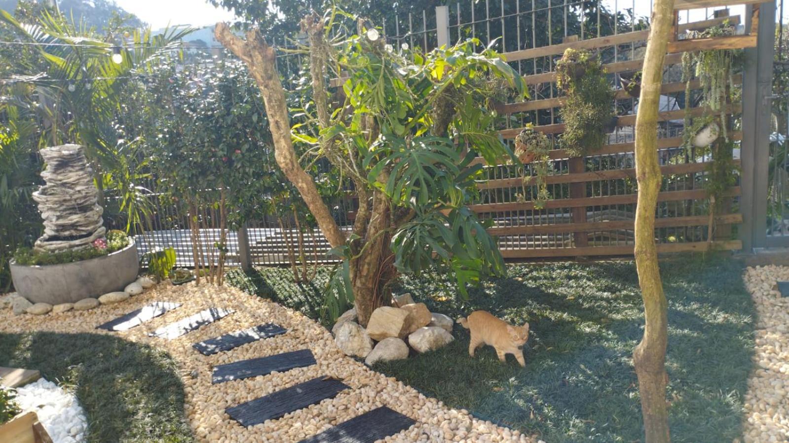 Residencia Bem Localizada Em Bento Goncalves Apartment Ruang foto